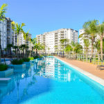 Apartamento à venda com 3 quartos, sendo 2 suítes, em Santo Amaro, São Paulo, SP