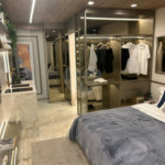 Studio à venda com 1 quarto em Liberdade, São Paulo, SP