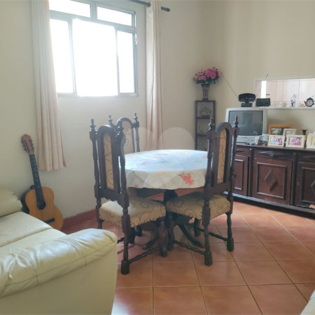 Casa à venda com 2 quartos, sendo 1 suíte, em Pinheiros, São Paulo, SP