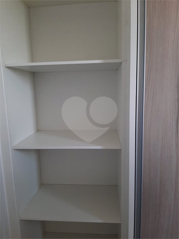 Apartamento à venda com 2 quartos, sendo 1 suíte, em Jardim Bela Vista, Indaiatuba, SP