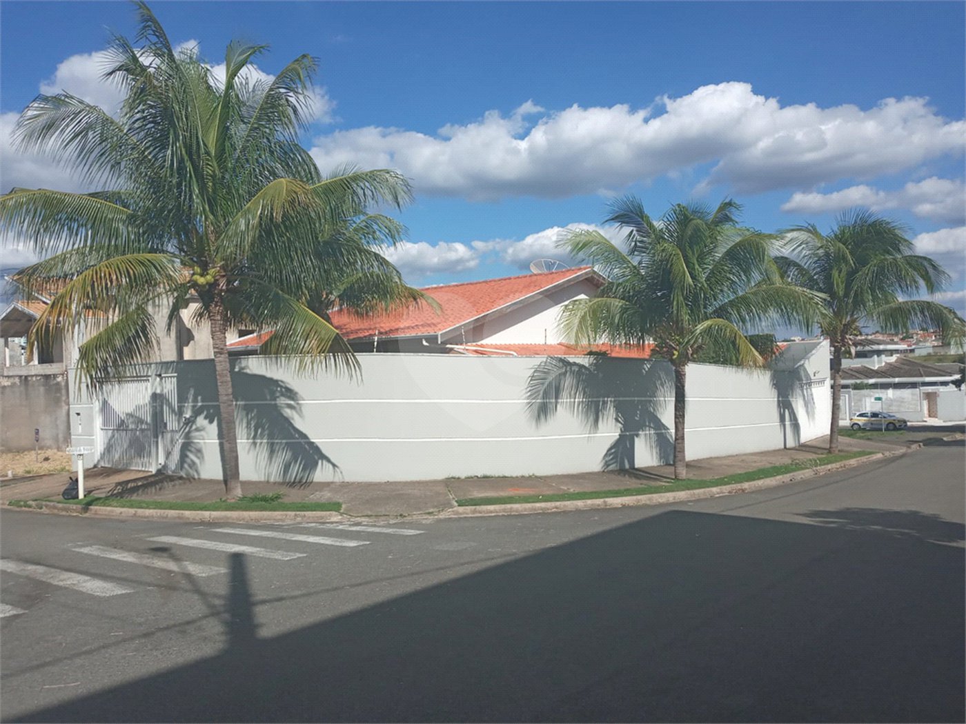 Casa à venda com 3 quartos, sendo 1 suíte, em Jardim Esplanada Ii, Indaiatuba, SP
