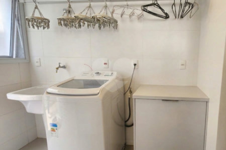 Casa à venda com 3 suítes no condomínio Cyrela Esplanada, Votorantim - SP