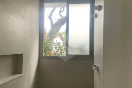 Apartamento à venda com 2 suítes em Vila Madalena, São Paulo, SP