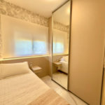 Apartamento à venda com 2 suítes em Jardim Prudência, São Paulo, SP