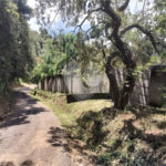 Terreno à venda em Serra da Cantareira, Mairiporã, SP