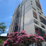 Apartamento à venda com 1 suíte em Tucuruvi, São Paulo, SP