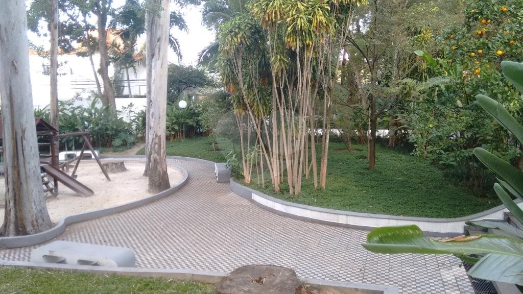 Apartamento à venda com 3 quartos, sendo 1 suíte, em Granja Julieta, São Paulo, SP