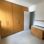 Apartamento à venda com 3 quartos, sendo 1 suíte, em Vila Andrade, São Paulo, SP