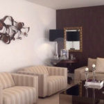 Apartamento à venda com 3 quartos, sendo 1 suíte, em Jardim Paulista, São Paulo, SP