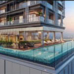 Apartamento à venda com 1 suíte em Butantã, São Paulo, SP