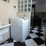 Apartamento à venda com 2 quartos, sendo 1 suíte,  em Vila Isabel, Rio de Janeiro, RJ