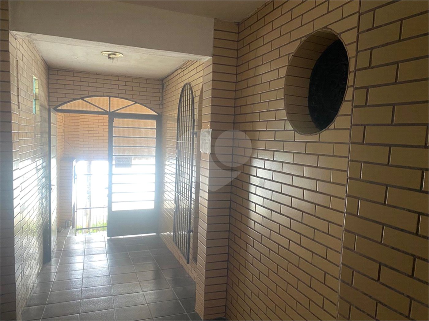 Casa à venda com 3 quartos, sendo 2 suítes, em Jardim do Papai, Guarulhos, SP