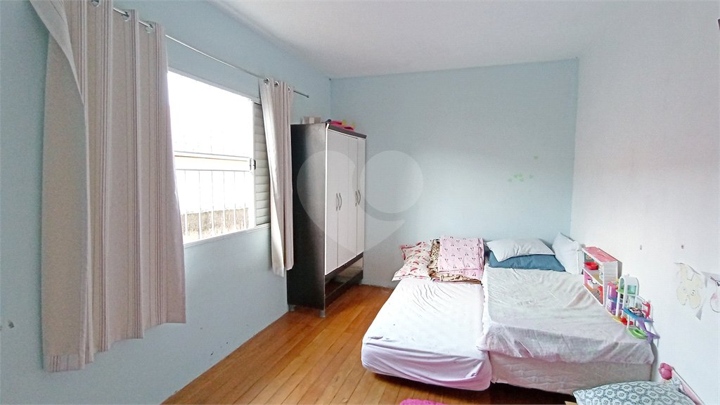 Casa à venda com 3 quartos, sendo 1 suíte,  no Centro, Vinhedo, SP