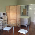 Casa Térrea à venda com 9 suítes em Campo Belo, São Paulo, SP