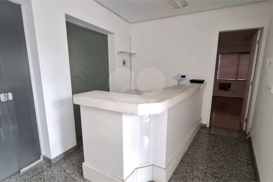 Loja para alugar em Casa Verde, São Paulo, SP
