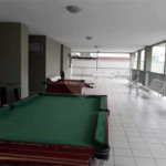 Apartamento à venda com 3 quartos em Vila Isabel, Rio de Janeiro, RJ