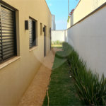 Casa à venda com 3 suítes no condomínio Alphaville 1 Rp, Ribeirão Preto - SP