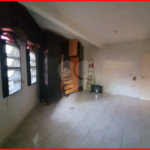 Casa Térrea à venda com 1 quarto em Vila do Encontro, São Paulo, SP