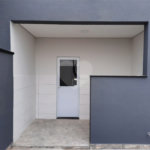 Casa à venda com 3 suítes no condomínio Horto Florestal II, Sorocaba - SP