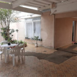 Sobrado à venda com 3 quartos em Vila Nova Mazzei, São Paulo, SP