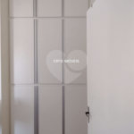 Apartamento à venda com 2 quartos em Casa Verde, São Paulo, SP