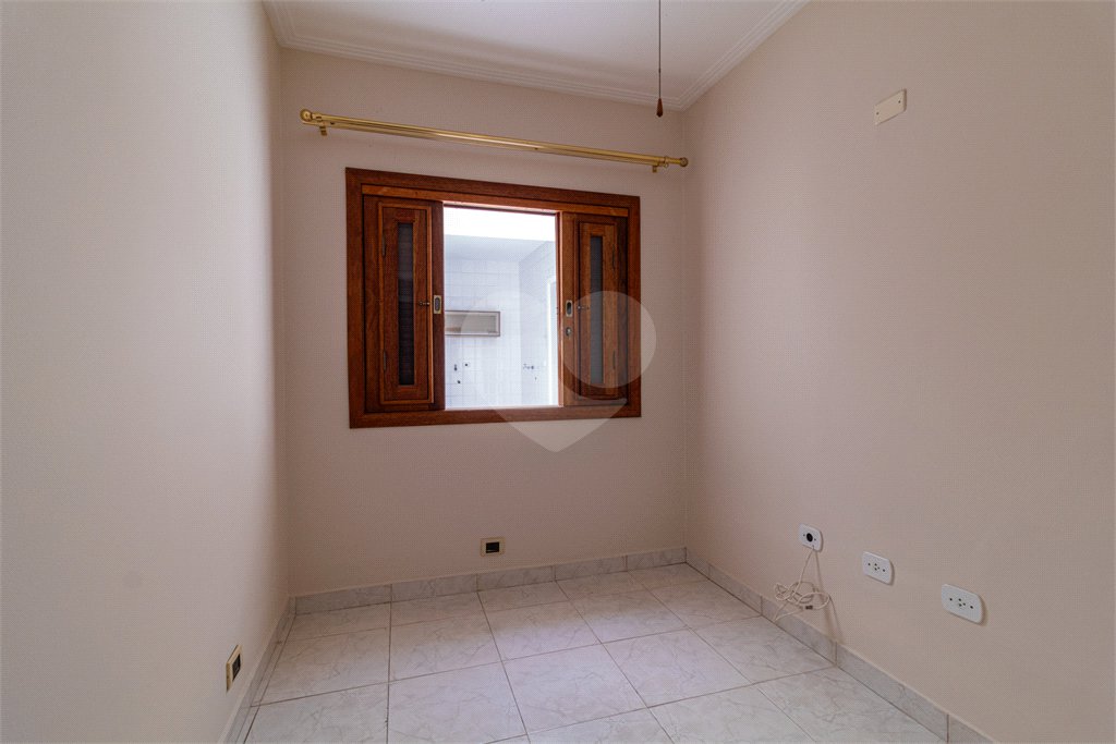 Casa Térrea à venda ou para alugar com 3 quartos, sendo 1 suíte, em Vila Cruzeiro, São Paulo, SP