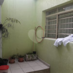 Casa à venda com 8 quartos, sendo 2 suítes, em Casa Verde, São Paulo, SP