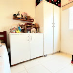 Apartamento à venda com 2 quartos, sendo 1 suíte, em Nova Aliança, Ribeirão Preto, SP