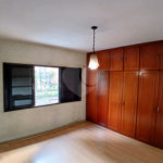 Casa à venda ou para alugar com 3 quartos, sendo 1 suíte, em Santana, São Paulo, SP