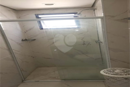 Apartamento à venda com 4 quartos, sendo 2 suítes,  em Indianópolis, São Paulo, SP