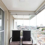 Apartamento à venda com 3 quartos, sendo 1 suíte, em Freguesia do Ó, São Paulo, SP