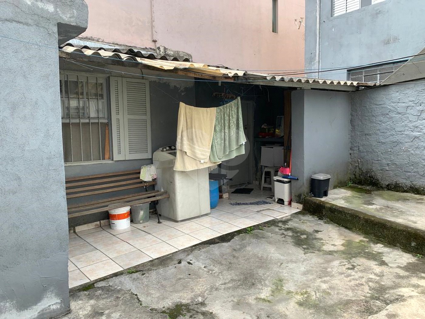 Terreno à venda com 5 quartos em Ipiranga, São Paulo, SP