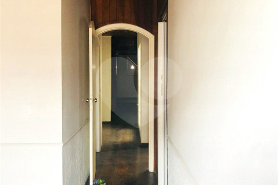 Sobrado à venda com 4 quartos, sendo 3 suítes, em Vila Rosália, Guarulhos, SP