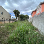 Terreno à venda em Jardim Hípico, São Paulo, SP