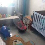 Casa à venda com 3 quartos em Vila Maria, São Paulo, SP