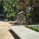 Apartamento para alugar com 2 suítes em Pinheiros, São Paulo, SP