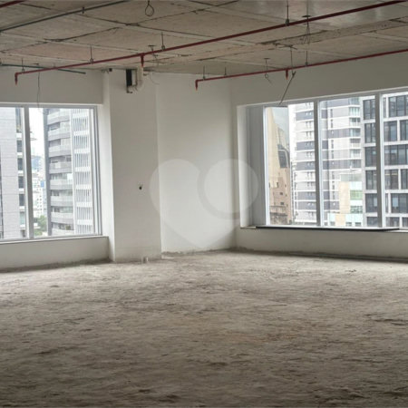 Sala para alugar em Pinheiros, São Paulo, SP