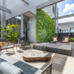 Apartamento à venda com 1 quarto em Pinheiros, São Paulo, SP