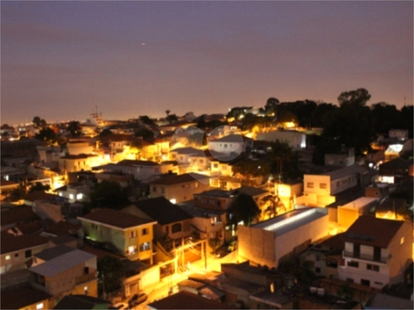 Apartamento 03 Dorm 02 Banheiros 01 Vaga na Saúde para Venda.