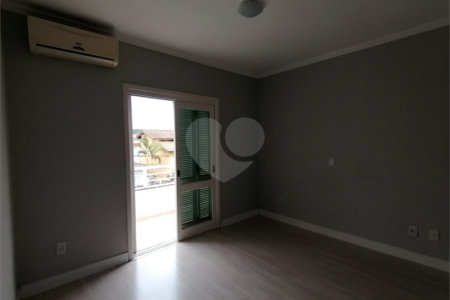 Casa para alugar com 3 quartos, sendo 1 suíte, no condomínio Recanto dos Paturis, Vinhedo - SP
