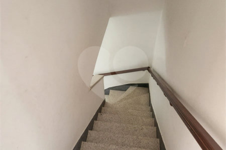 Sobrado à venda com 3 quartos em Vila Dalila, São Paulo, SP