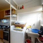 Apartamento à venda com 2 quartos em Jabaquara, São Paulo, SP