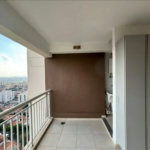 Apartamento à venda ou para alugar com 2 quartos em Jardim Esmeralda, São Paulo, SP