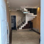 Casa à venda com 3 quartos, sendo 1 suíte,  em Nova Petrópolis, São Bernardo do Campo, SP