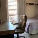 Casa à venda com 2 suítes no condomínio Residencial Casa Forte, São Paulo - SP