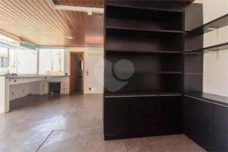 Cobertura à venda ou para alugar com 3 quartos, sendo 1 suíte,  em Vila Clementino, São Paulo, SP