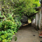 Terreno à venda em Tucuruvi, São Paulo, SP