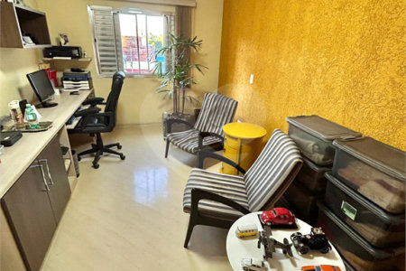 Casa à venda com 3 quartos, sendo 1 suíte, em Vila Mazzei, São Paulo, SP