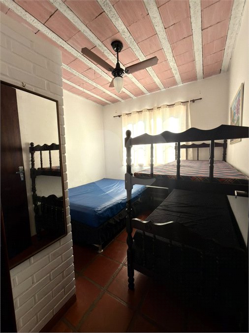Casa em condomínio à venda com 4 quartos em Braga, Cabo Frio, RJ