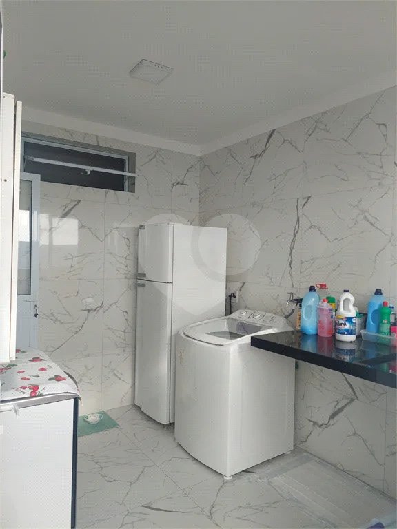 Casa à venda com 4 quartos, sendo 1 suíte, em Minas de Inhandjara, Itupeva, SP